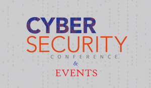 Cyber Security Conference