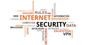 Information Security