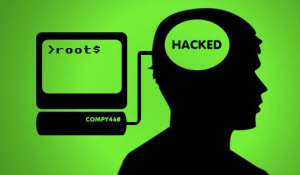 Social Engineering