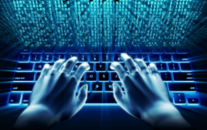 Web Service Penetrating Testing
