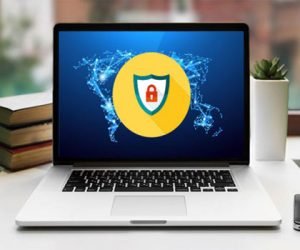 2017 IT Security Ethical Hacking Certification Training