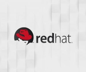 CentOS Red Hat Linux Certified System Administrator Course