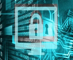 Certified White Hat Hacker Penetration Testing Course