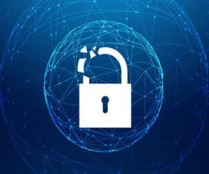 CompTIA Cisco Certifications