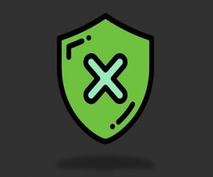 Cyber Security Volume 1 Hackers Exposed