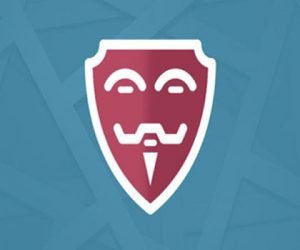 Ethical Hacker Pentester Pro Bundle