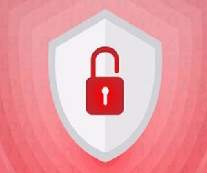 Hacking for National Security Training