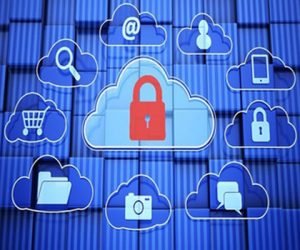White Hat Hacker 2017 Bundle