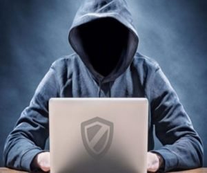 Zero to Hero Cyber Security Hacker Bundle
