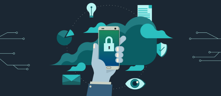 Mobile Security Penetration Testing