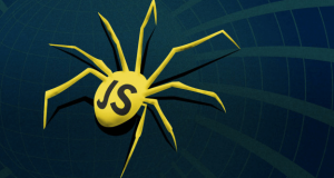 JavaScript Injection
