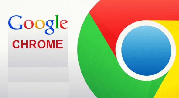 Google Chrome Browser Updated With New Security Feature 'Site Isolation ...
