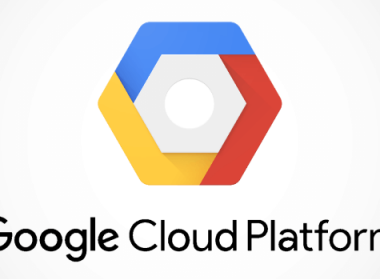 Google Cloud Platform