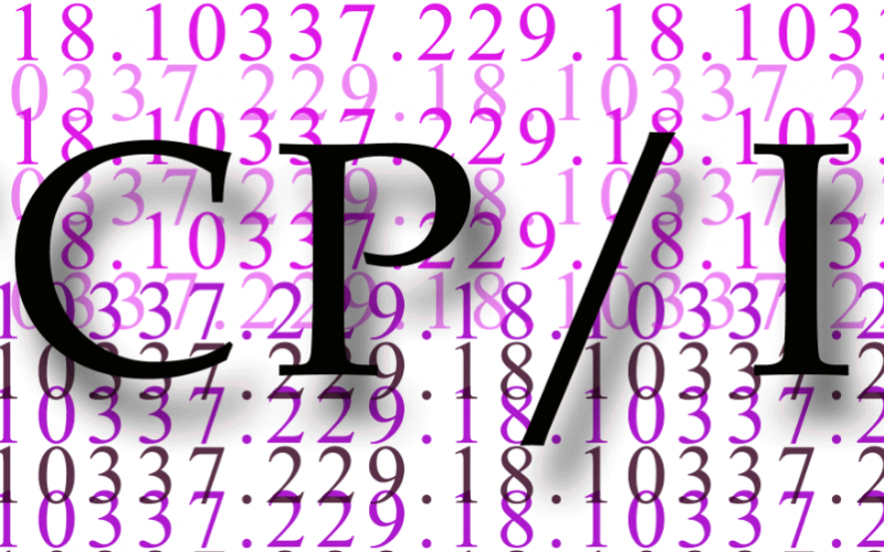 TCP-IP