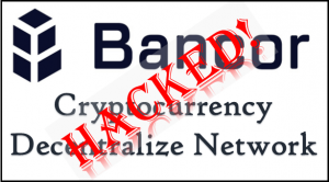 Bancor Network