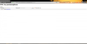Aws mv login