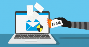 Email Security