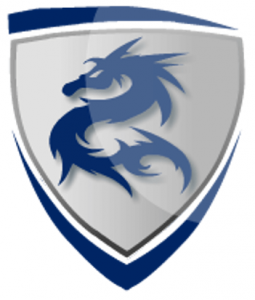 HOC Favicon