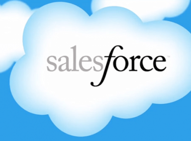 SalesForce