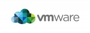 VMware 1