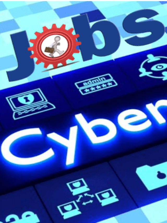 Highest Paying Cyber Security Jobs In United States