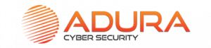 Adura