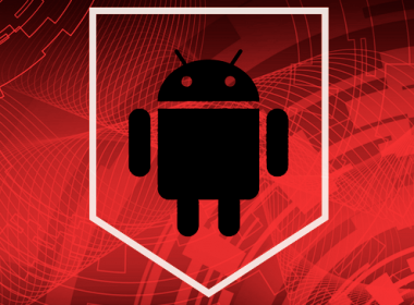 Android Malware