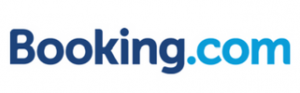 Booking