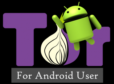 Tor Browser for Android