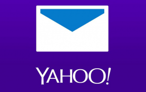 Yahoo Mail