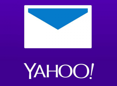 Yahoo Mail