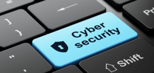 Cyber Security Softwares