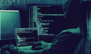 Facebook Security Breach