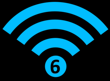Wi-Fi 6
