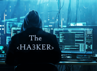 Ethical Hacker