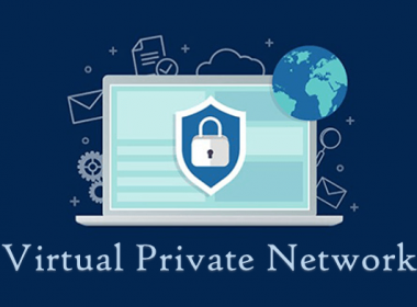 Virtual Private Network