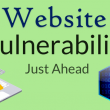 Website Vulnerability