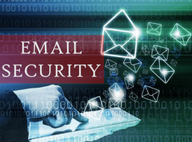 Email Vulnerabilities And Security