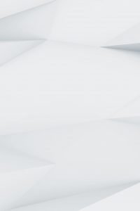demo image 00005