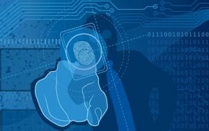 Artificial Fingerprint
