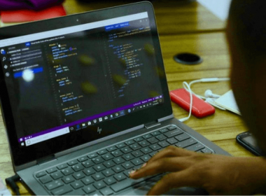 Dedicated Server Protection