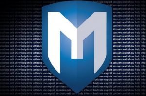 Metasploit
