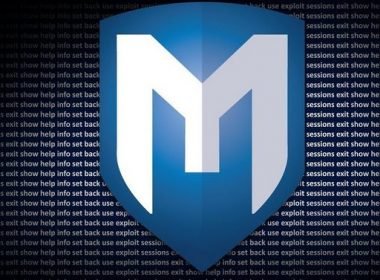Metasploit