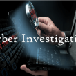 Cyber Investigation