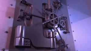 Improve WordPress Site Security