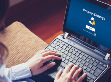 Private Information Safe