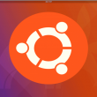 Ubuntu Security Patch