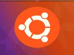 Ubuntu Security Patch