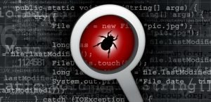 Bug Bounty Earn