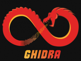 GHIDRA - Reverse Engineering Tool